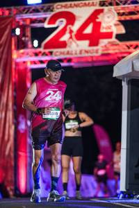 BIB: 
                            <button type="button" onclick="openModal(26535649)" class="btn btn-primary btn-sm float-right btn-popup" data-toggle="modal" data-target=".modal-high-quality">
                        <i class="fas fa-shopping-cart"></i> Add to Cart
                    </button>
                                            <button type="button" onclick="isThisMe(26535649, true)" class="btn btn-success btn-sm float-right btn-popup btn-isme hidden" data-toggle="tooltip" data-placement="bottom" title="นี่คือรูปของคุณใช่ไหม คลิกที่นี่เพื่อเอาเข้าอัลบั้ม">
                        <i class="fas fa-plus"></i> Add to album
                    </button>
                    <button type="button" onclick="isThisMe(26535649, false)" class="btn btn-warning btn-sm float-right btn-popup btn-isnotme hidden">
                        <i class="fas fa-ban"></i> Remove from album
                    </button>